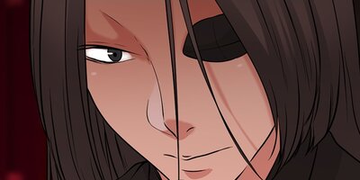 �������ޤΤ����������̩ ��59�áڥե륫�顼��