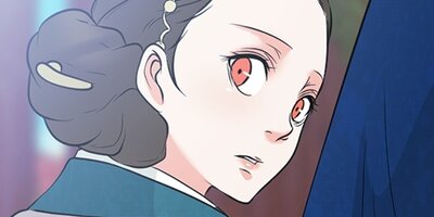 �������ޤΤ����������̩ ��60�áڥե륫�顼��