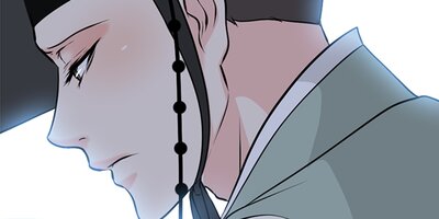 �������ޤΤ����������̩ ��61�áڥե륫�顼��