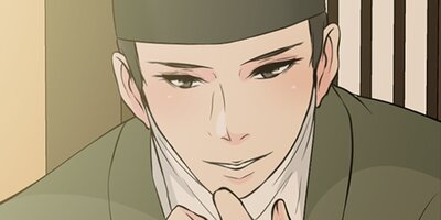 �������ޤΤ����������̩ ��62�áڥե륫�顼��