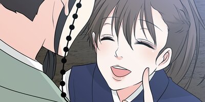 �������ޤΤ����������̩ ��63�áڥե륫�顼��