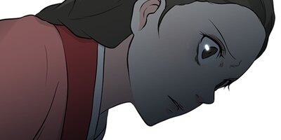 �������ޤΤ����������̩ ��64�áڥե륫�顼��