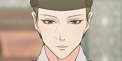 �������ޤΤ����������̩ ��65�áڥե륫�顼��