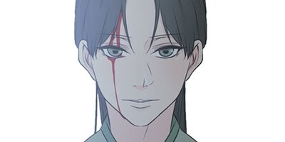 �������ޤΤ����������̩ ��66�áڥե륫�顼��