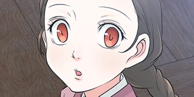 �������ޤΤ����������̩ ��67�áڥե륫�顼��