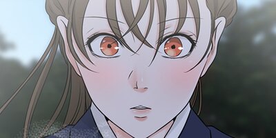 �������ޤΤ����������̩ ��68�áڥե륫�顼��