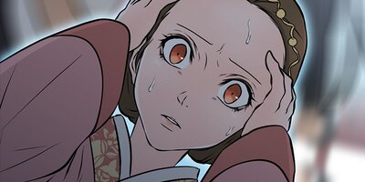 �������ޤΤ����������̩ ��71�áڥե륫�顼��