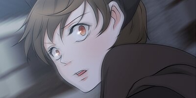 �������ޤΤ����������̩ ��74�áڥե륫�顼��