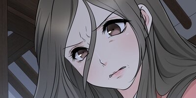 �������ޤΤ����������̩ ��75�áڥե륫�顼��