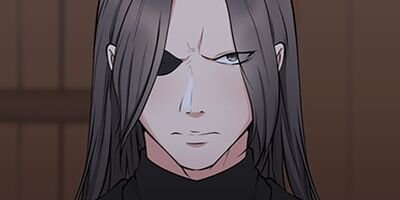 �������ޤΤ����������̩ ��76�áڥե륫�顼��