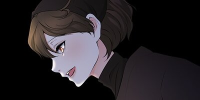 �������ޤΤ����������̩ ��77�áڥե륫�顼��