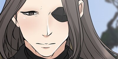 �������ޤΤ����������̩ ��78�áڥե륫�顼��