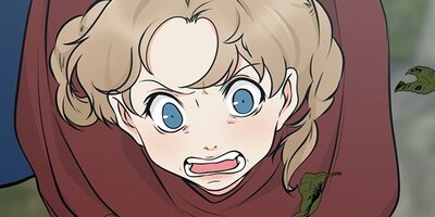 �������ޤΤ����������̩ ��80�áڥե륫�顼��