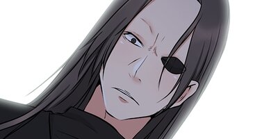 �������ޤΤ����������̩ ��81�áڥե륫�顼��