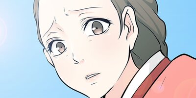 �������ޤΤ����������̩ ��83�áڥե륫�顼��