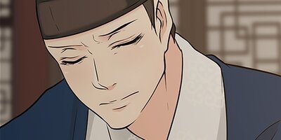 �������ޤΤ����������̩ ��84�áڥե륫�顼��