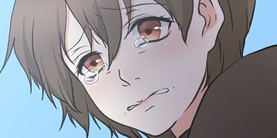 �������ޤΤ����������̩ ��86�áڥե륫�顼��