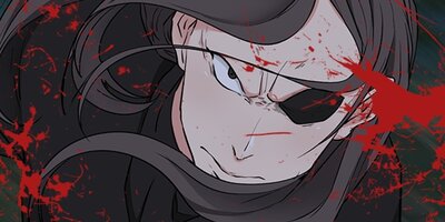 �������ޤΤ����������̩ ��88�áڥե륫�顼��