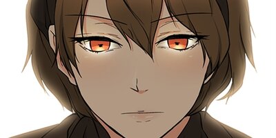 �������ޤΤ����������̩ ��89�áڥե륫�顼��