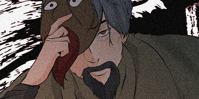 �������ޤΤ����������̩ ��93�áڥե륫�顼��