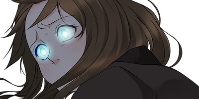 �������ޤΤ����������̩ ��94�áڥե륫�顼��