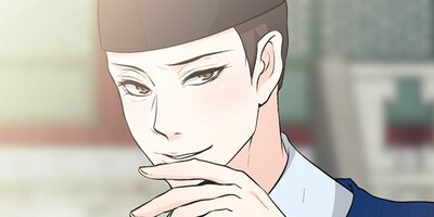 �������ޤΤ����������̩ ��95�áڥե륫�顼��