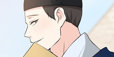 �������ޤΤ����������̩ ��96�áڥե륫�顼��