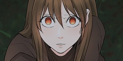 �������ޤΤ����������̩ ��97�áڥե륫�顼��