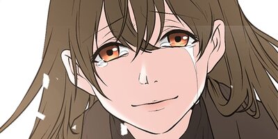 �������ޤΤ����������̩ ��98�áڥե륫�顼��