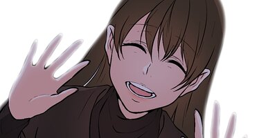 �������ޤΤ����������̩ ��99�áڥե륫�顼��