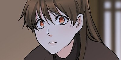 �������ޤΤ����������̩ ��100�áڥե륫�顼��