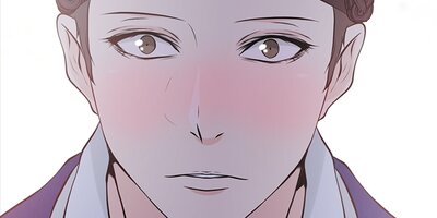 �������ޤΤ����������̩ ��101�áڥե륫�顼��