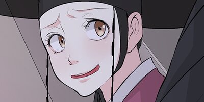 �������ޤΤ����������̩ ��102�áڥե륫�顼��