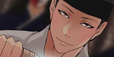 �������ޤΤ����������̩ ��103�áڥե륫�顼��