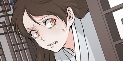 �������ޤΤ����������̩ ��104�áڥե륫�顼��