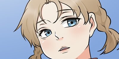 �������ޤΤ����������̩ ��105�áڥե륫�顼��