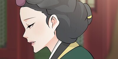 �������ޤΤ����������̩ ��108�áڥե륫�顼��