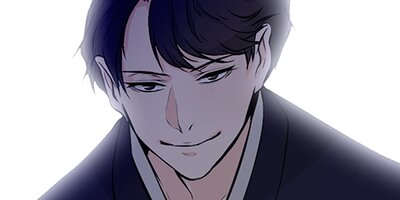 �������ޤΤ����������̩ ��109�áڥե륫�顼��