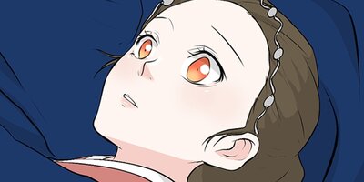 �������ޤΤ����������̩ ��110�áڥե륫�顼��