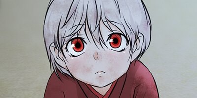 �������ޤΤ����������̩ ��111�áڥե륫�顼��