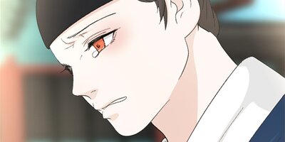 �������ޤΤ����������̩ ��114�áڥե륫�顼��