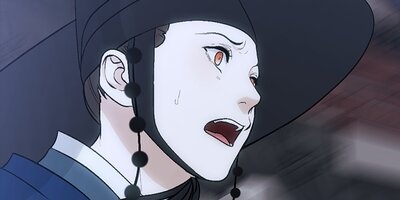 �������ޤΤ����������̩ ��116�áڥե륫�顼��