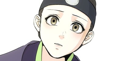 �������ޤΤ����������̩ ��117�áڥե륫�顼��