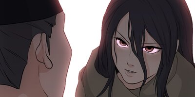 �������ޤΤ����������̩ ��118�áڥե륫�顼��