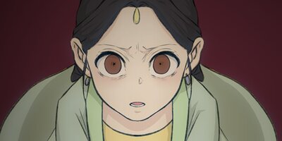 �������ޤΤ����������̩ ��119�áڥե륫�顼��