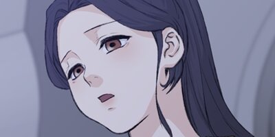 �������ޤΤ����������̩ ��120�áڥե륫�顼��