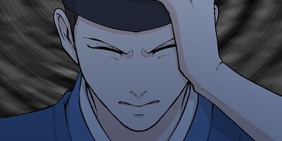 �������ޤΤ����������̩ ��121�áڥե륫�顼��