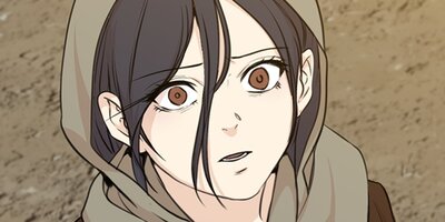 �������ޤΤ����������̩ ��125�áڥե륫�顼��