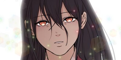 �������ޤΤ����������̩ ��127�áڥե륫�顼��