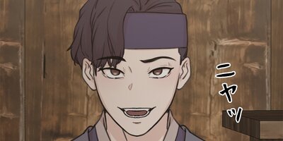 �������ޤΤ����������̩ ��128�áڥե륫�顼��